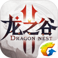 龙之谷2国际版