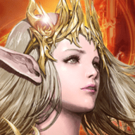 新神魔大陆国服正版