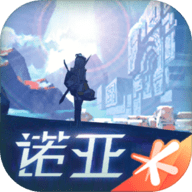 诺亚之心安卓手机版