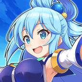 为美好的世界献上祝福Fantastic Days手机最新版