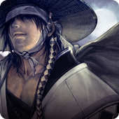 十二之天M官方最新版