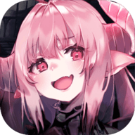 少女次元手游