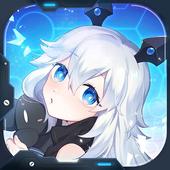 重装战姬apk