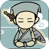 江个湖手机版
