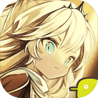 魔女之泉4最新官网版