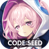 星火之歌手机版