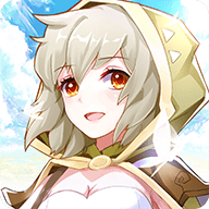 诸神学院Smash手机apk