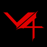 V4手机版