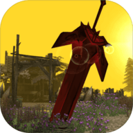 遇见圣魔传手机apk