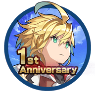 失落的龙约安卓版apk
