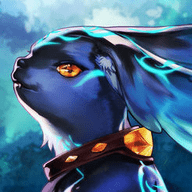 亘古幻想手游