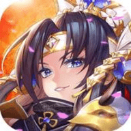 恶灵退散2最新官网版