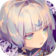 阎王不高兴最新版