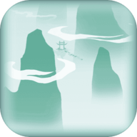 仙剑问道手机apk