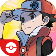 宝可梦大师Pokémon Mastersapk