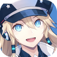 苍蓝誓约最新版
