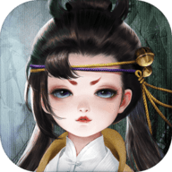 一梦江湖手机最新版