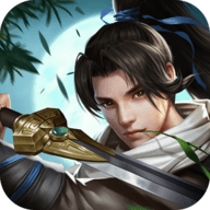 濡沫江湖官方最新版