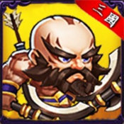 三国之乱世纪元v1.0