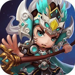 三国不要闹新版v2.5