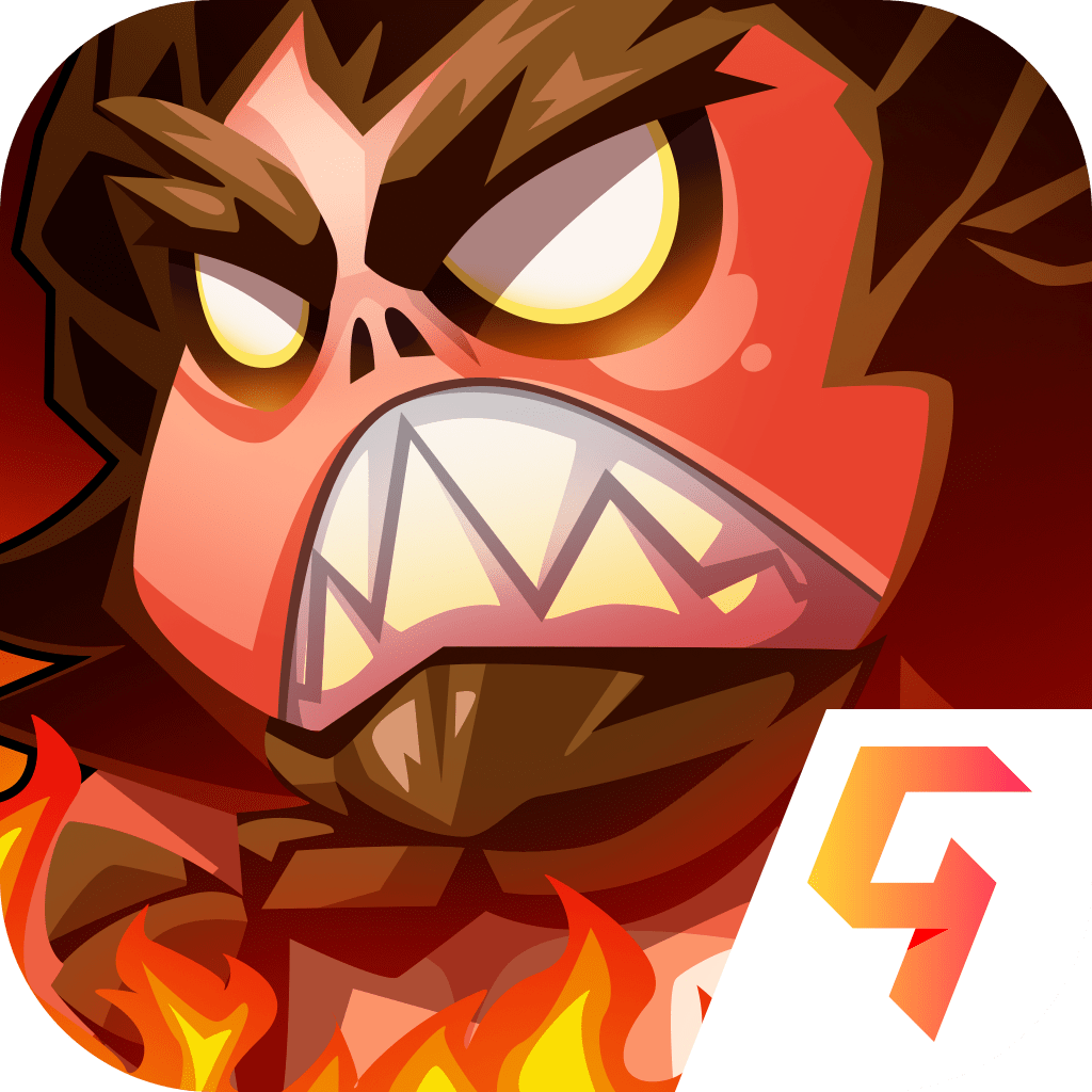 挂机那三国v1.0.5