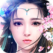 神魔仙逆狂暴切割