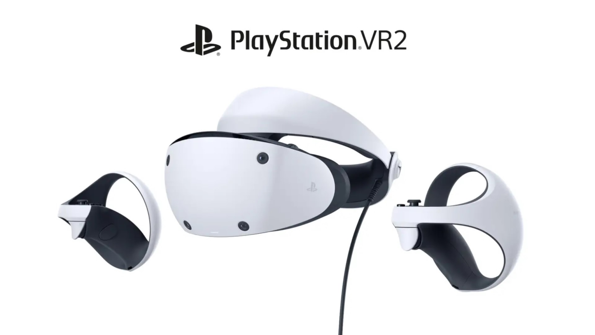 前Valve编剧分享PSVR2体验：感觉实在是太不一样了