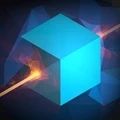 水晶战线游戏安卓版v1.0.11