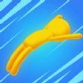 后空翻人游戏安卓版v1.0.3