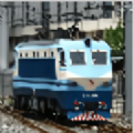 中国火车模拟器手机版2022最新版v1.3.7