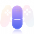 成语找找找游戏红包版v1.0.0