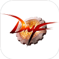 腾讯DNF M国服正式中文版
