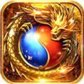 轩辕80星王合击