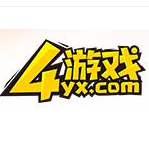 4yx游戏盒子