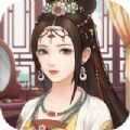 第一宫妃