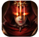 魔戒世界完整地图mod中文版