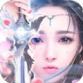 剑与歌行正式版