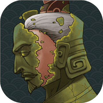 大周列国志（旧版）