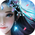 幻剑情缘红包版