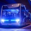 3D赛车极速狂飙游戏官方版v1.01