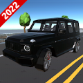 交通赛车多人驾驶游戏安卓版v1.0.5