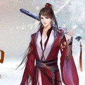 幻梦三国金手指版v1.0