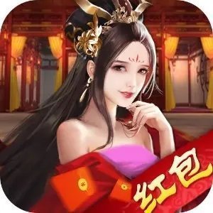 极品三国礼包版v1.0