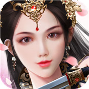 将军不败GM版