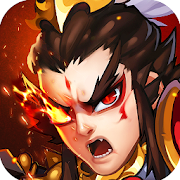 三国我最牛内购版v1.0