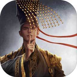 群英打三国变态版v1.3.0