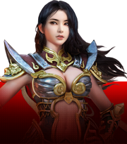 狐月玉兔传奇轻变版
