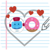 Donut Lover
