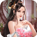 百媚三国寻香记v1.0