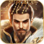 三国寻香记无限元宝v1.0